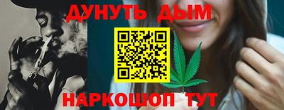 дживик Гатчина